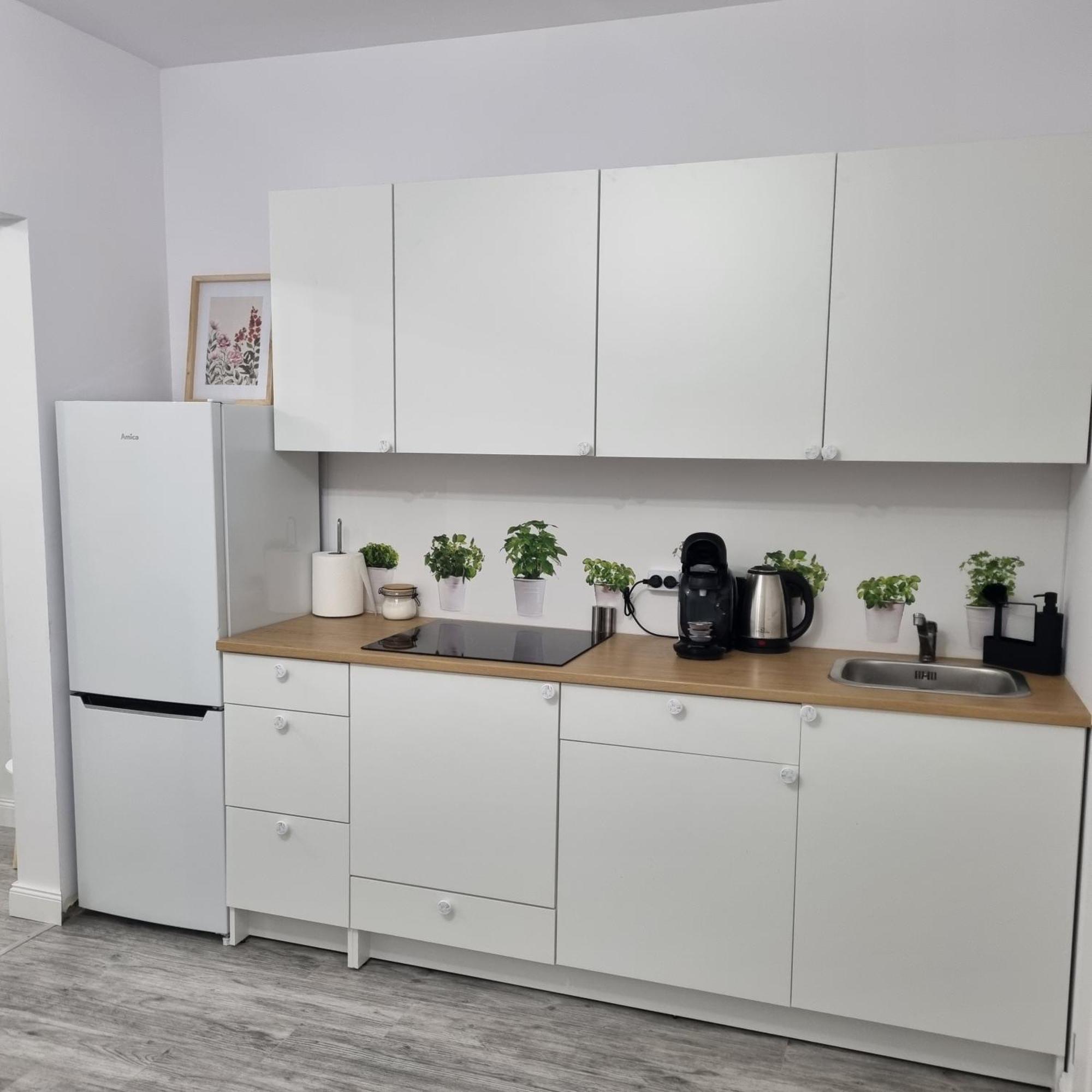 Apartament Chopina IV Karpacz Exterior foto