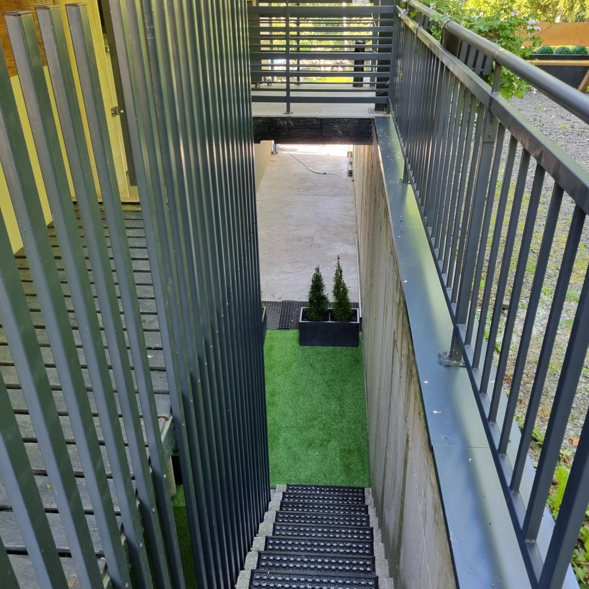 Apartament Chopina IV Karpacz Exterior foto