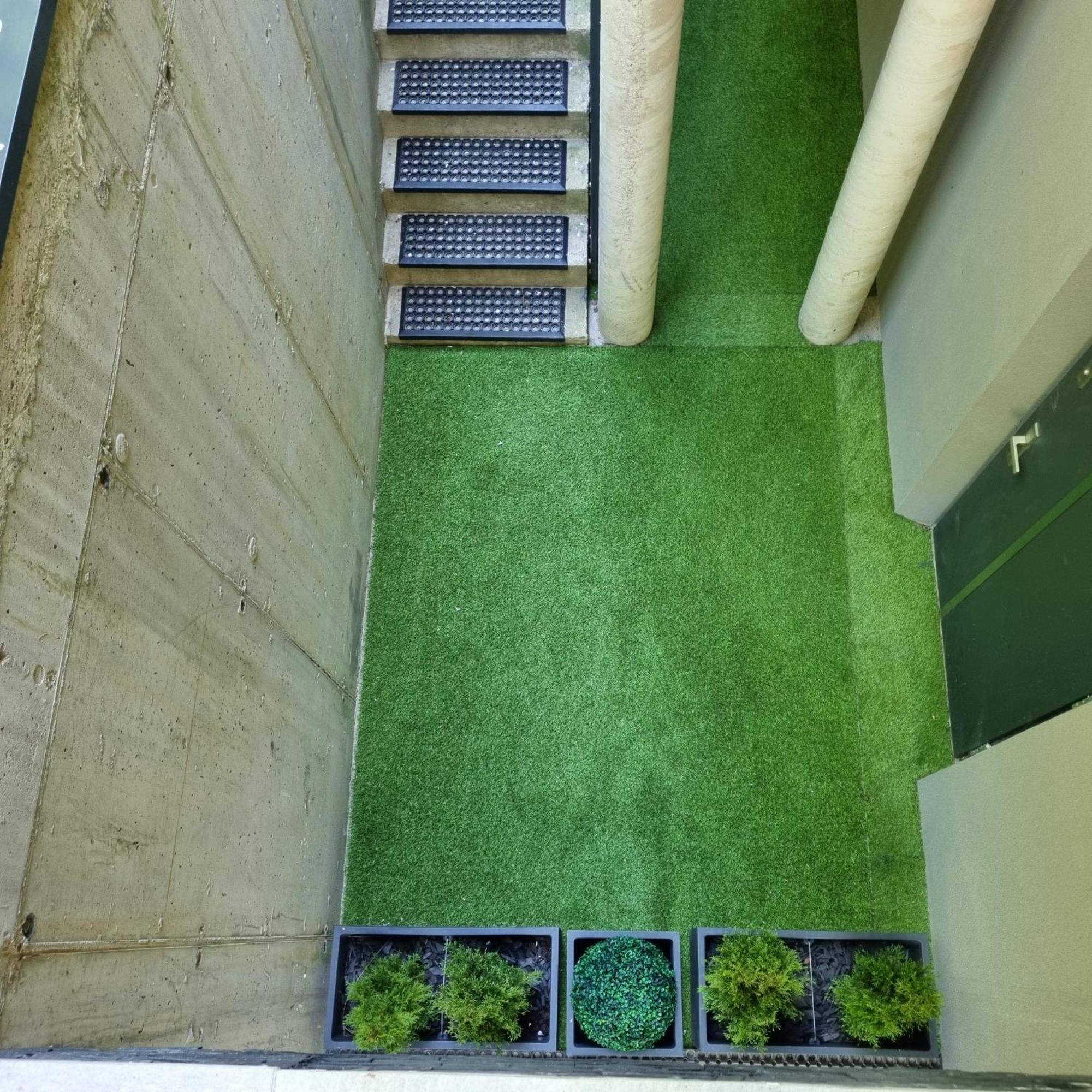 Apartament Chopina IV Karpacz Exterior foto